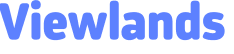 Viewlands 