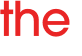 the 