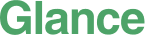 Glance