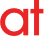 at 