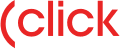 (click 