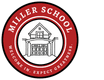 Miller School Office's picture