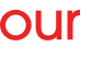 our 