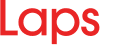 Laps 