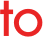 to 