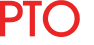 PTO 