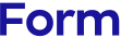 Form 