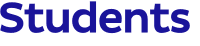 Students 
