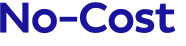 No-Cost 