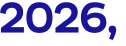 2026, 