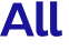 All 
