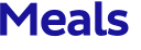 Meals 