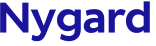 Nygard