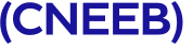 (CNEEB) 