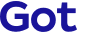Got 