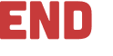 End 
