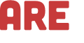 are 