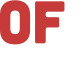 of 