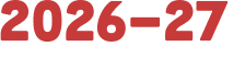 2026-27 