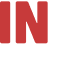 in 