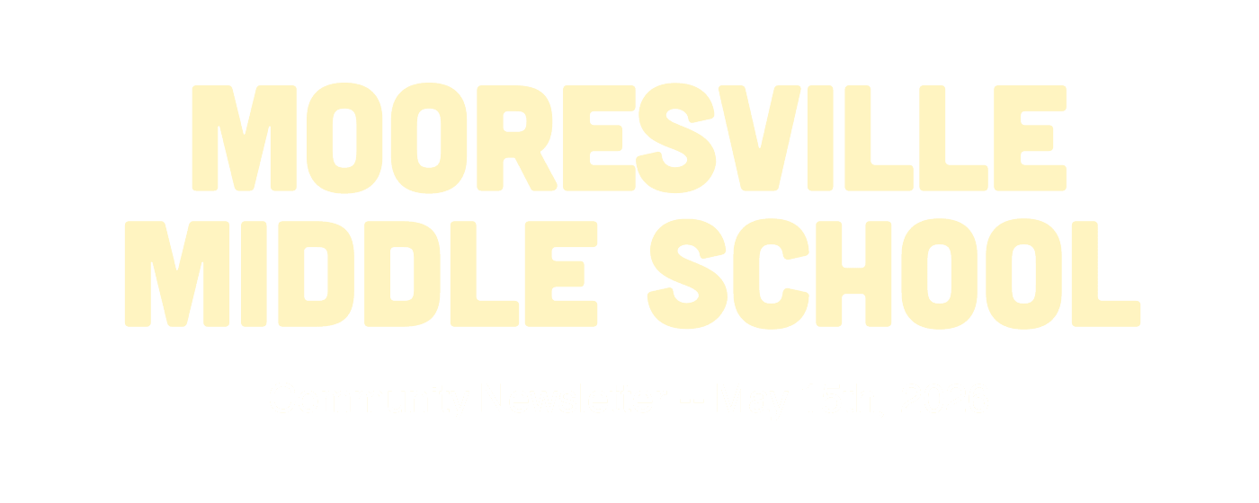Mooresville Middle School