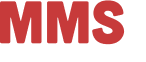 MMS 