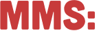 MMS: