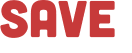 Save 