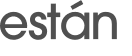 están 
