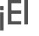¡El 
