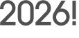 2026!