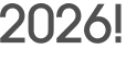 2026!