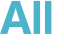 All 