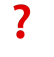 ❓ 
