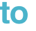 to 