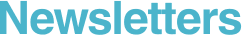 Newsletters