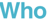 Who 