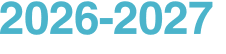 2026-2027 