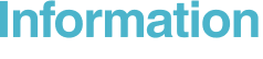 Information