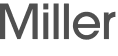 Miller