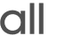 all 