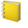 📒 