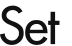 Set 