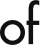 of 