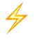 ⚡ 