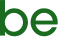 be 