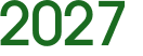 2027 