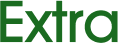 Extra 