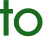 to 