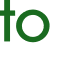 to 